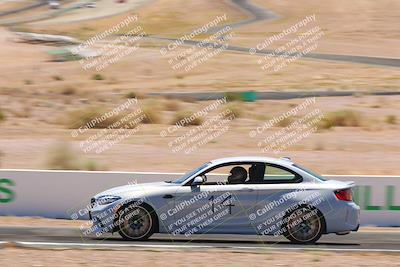 media/Jun-13-2022-Alfa Club (Mon) [[1f9b14c966]]/Group 2/Session 2 Turn 4A/